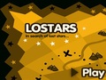 Lostars għall-logħob online