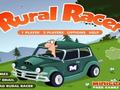 Rurali Racer għall-logħob online