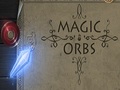 Magic Orbs għall-logħob online