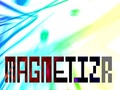 MagnetiZR għall-logħob online