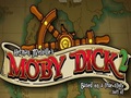 Moby Dick 2 għall-logħob online