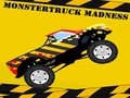 Monstertruck dimenzja għall-logħob online