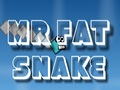 MR Snake Xaħam għall-logħob online