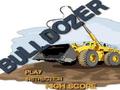 Bulldozer għall-logħob online