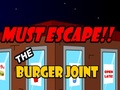 Għandu Escape-Kumitat Konġunt Burger għall-logħob online