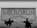 Necrorun għall-logħob online