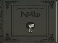 Nelly għall-logħob online