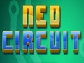 Circuit Neo għall-logħob online