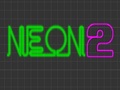 Neon 2 għall-logħob online