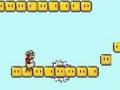 The Game Mario għall-logħob online