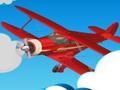 Titjira 3D: aerobatics taħriġ għall-logħob online