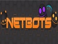 Netbots għall-logħob online