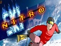 Nitro Ski għall-logħob online