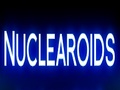 Nuclearoids għall-logħob online