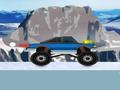 Snow Racers għall-logħob online