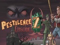 Pestilence Z għall-logħob online