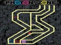 Photon Żona għall-logħob online