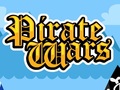 Gwerer pirata għall-logħob online