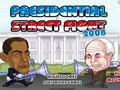 Presidenzjali Ġlieda Street 2008 għall-logħob online