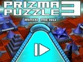 Puzzle Prizma 3 għall-logħob online