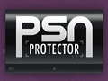 PSN protettiv għall-logħob online