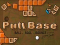 Puttbase għall-logħob online