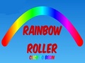 Rainbow Roller għall-logħob online