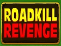 Vendetta Roadkill għall-logħob online