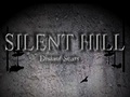 Ċikatriċi Silent Hill Distanti għall-logħob online