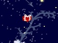 Tree Snow għall-logħob online