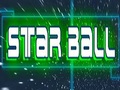 Star Ball għall-logħob online