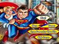 Man Superman Ta Azzar għall-logħob online