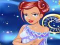 Makeover Zodiac: aries għall-logħob online