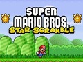 Super Mario ġirja Star għall-logħob online