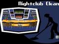 Nightclub Clean Up għall-logħob online