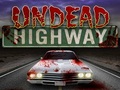 Undead Highway għall-logħob online