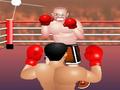 2D Knock-out għall-logħob online