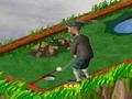 St Mulligan 3 tal-putt għall-logħob online