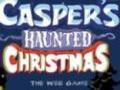 CASPERS Haunted Milied għall-logħob online