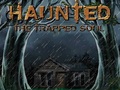 Haunted għall-logħob online