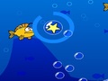 Bubble Stars għall-logħob online