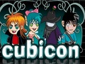 Cubicon għall-logħob online