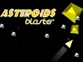 Astroids għall-logħob online