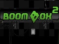 Boombox 2 għall-logħob online