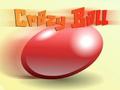 Ball Crazy għall-logħob online