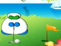 Doyu Golf għall-logħob online