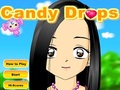 Candy Qtar għall-logħob online