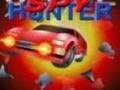 Cotse Spy Hunter għall-logħob online