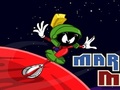 Marvin Il Martian għall-logħob online