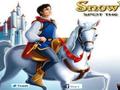 Snow White Spot Il Differenza għall-logħob online